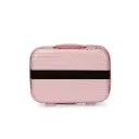 Frasqueira-Plastica-10L-27987d5-1775147900.webp