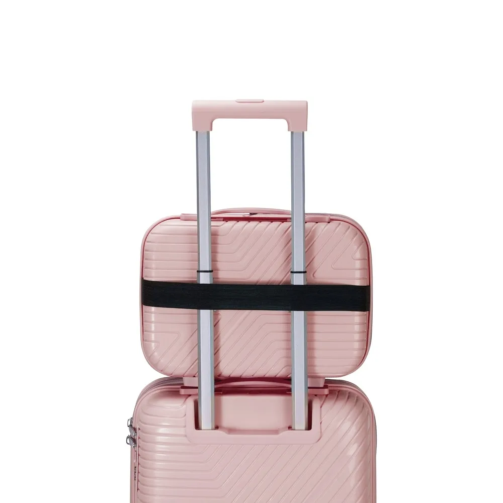 Frasqueira-Plastica-10L-27987d6-1775147900.webp