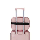 Frasqueira-Plastica-10L-27987d6-1775147900.webp