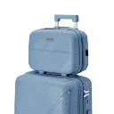 Frasqueira-Plastica-24560d3-1767787426.webp