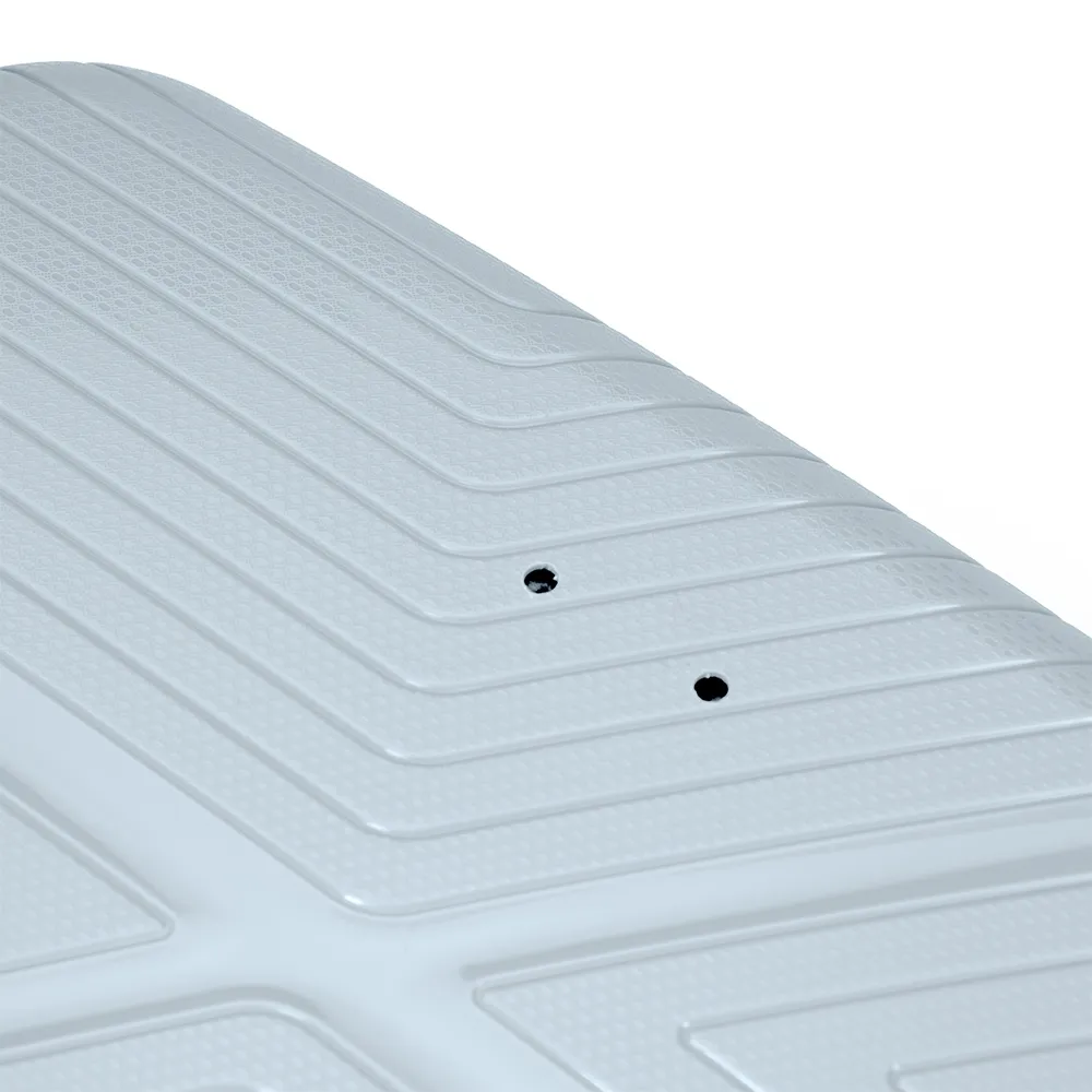 Frasqueira-Plastica-24560d4-1755628485.webp
