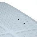 Frasqueira-Plastica-24560d4-1755628485.webp