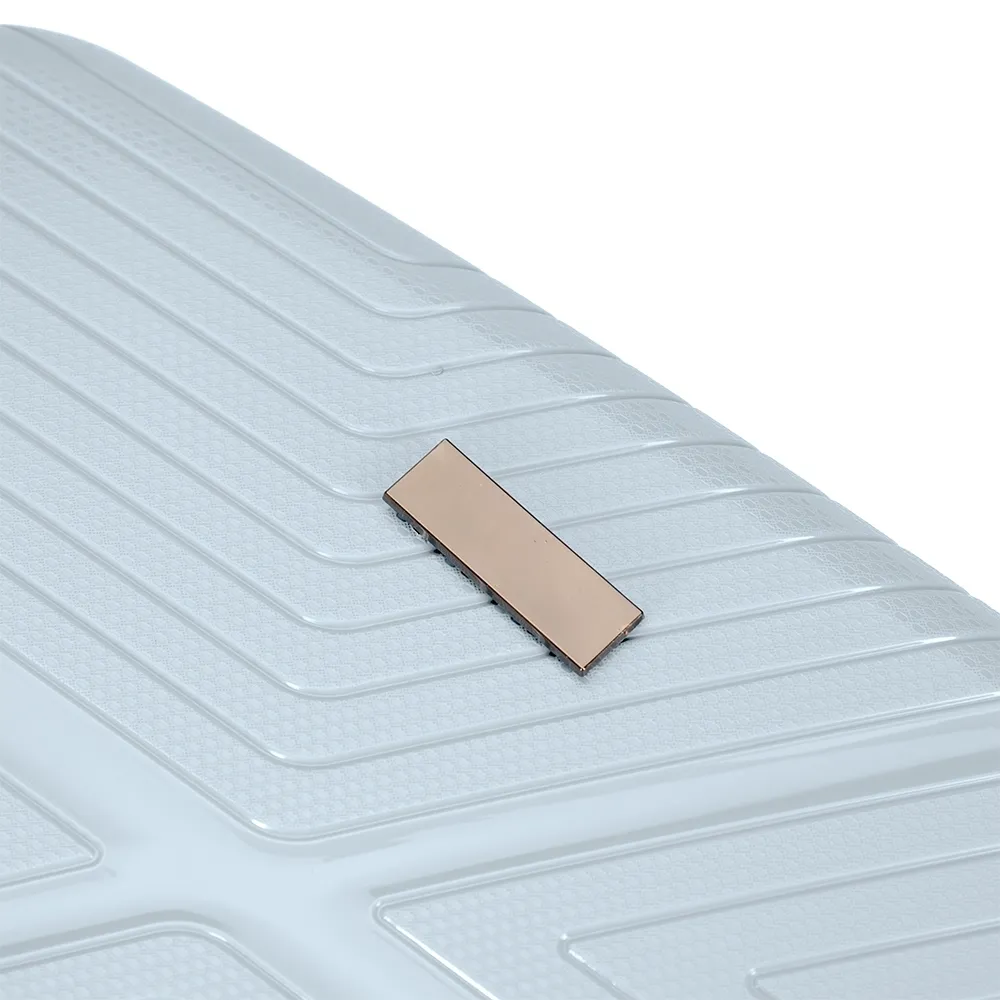 Frasqueira-Plastica-24560d5-1755628485.webp