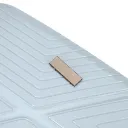 Frasqueira-Plastica-24560d5-1755628485.webp