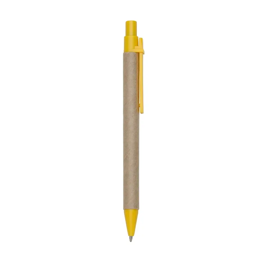 Caneta-Ecologica-Papelao-AMARELO-3623-1486985345.webp