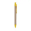 Caneta-Ecologica-Papelao-AMARELO-3623-1486985345.webp