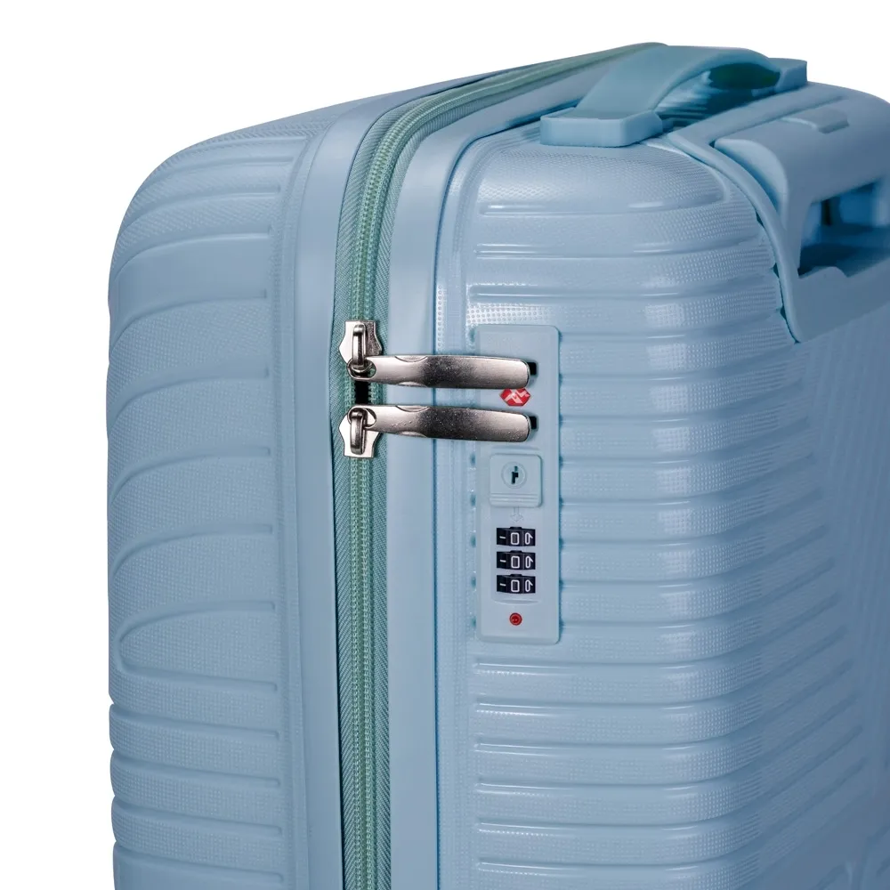 Mala-de-Viagem-30L-27993d8-1775149783.webp