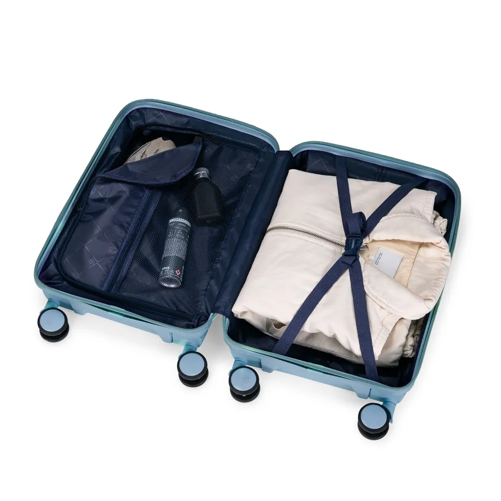 Mala-de-Viagem-30L-27993d7-1775149782.webp