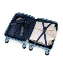Mala-de-Viagem-30L-27993d7-1775149782.webp