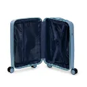 Mala-de-Viagem-30L-27993d6-1775149782.webp
