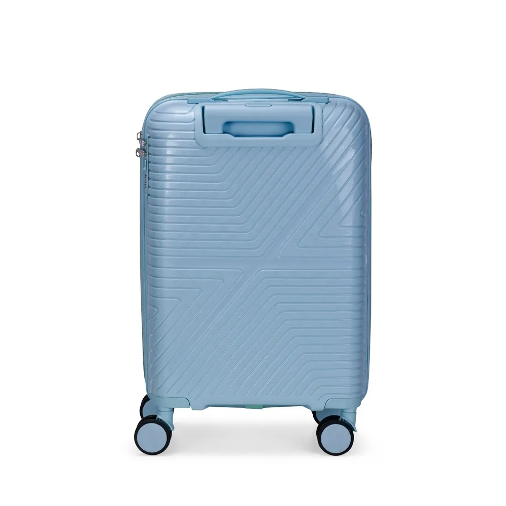 Mala-de-Viagem-30L-27993d5-1775149782.webp