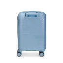Mala-de-Viagem-30L-27993d5-1775149782.webp