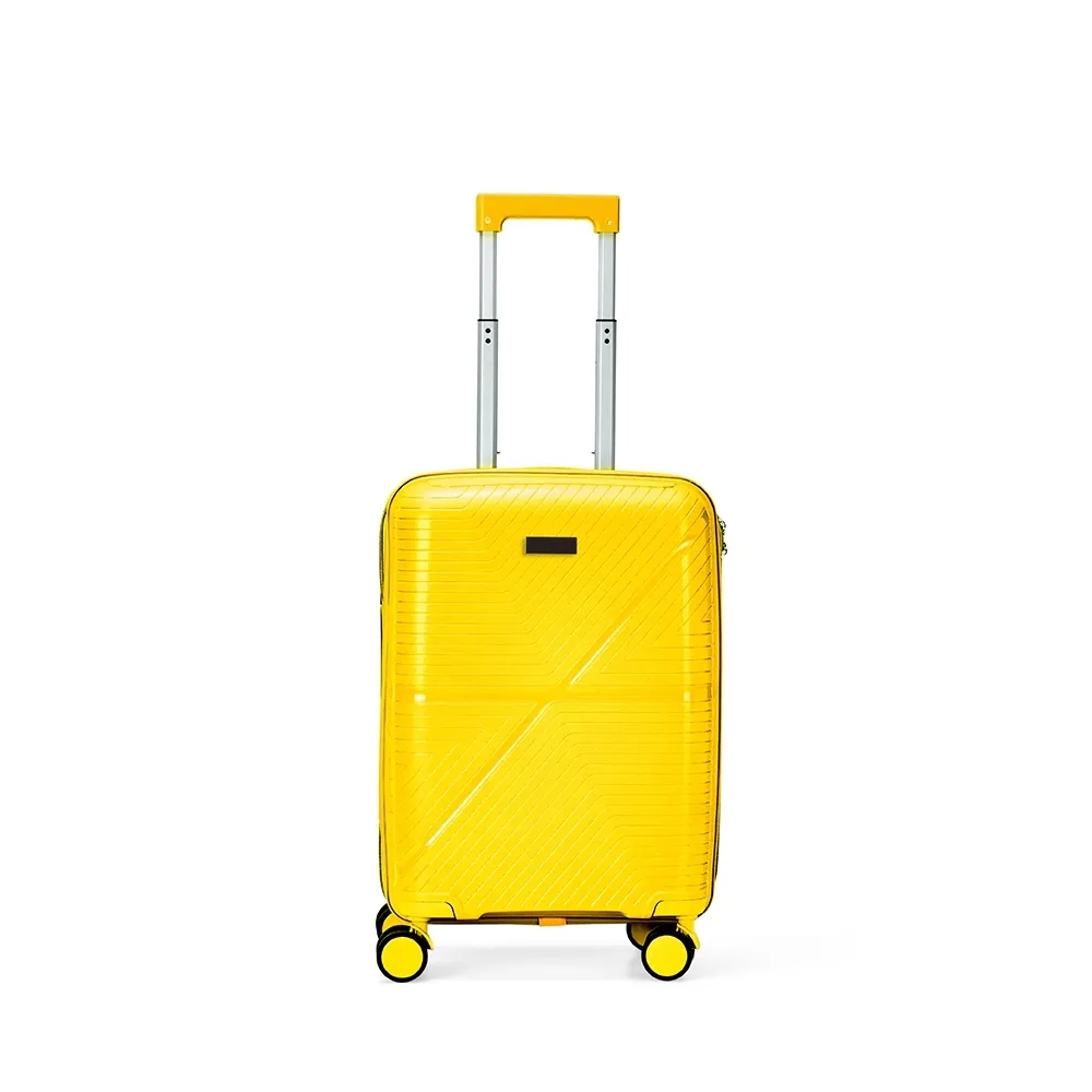 Mala-de-Viagem-30-Litros-24681-1755795159.webp
