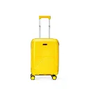 Mala-de-Viagem-30-Litros-24681-1755795159.webp