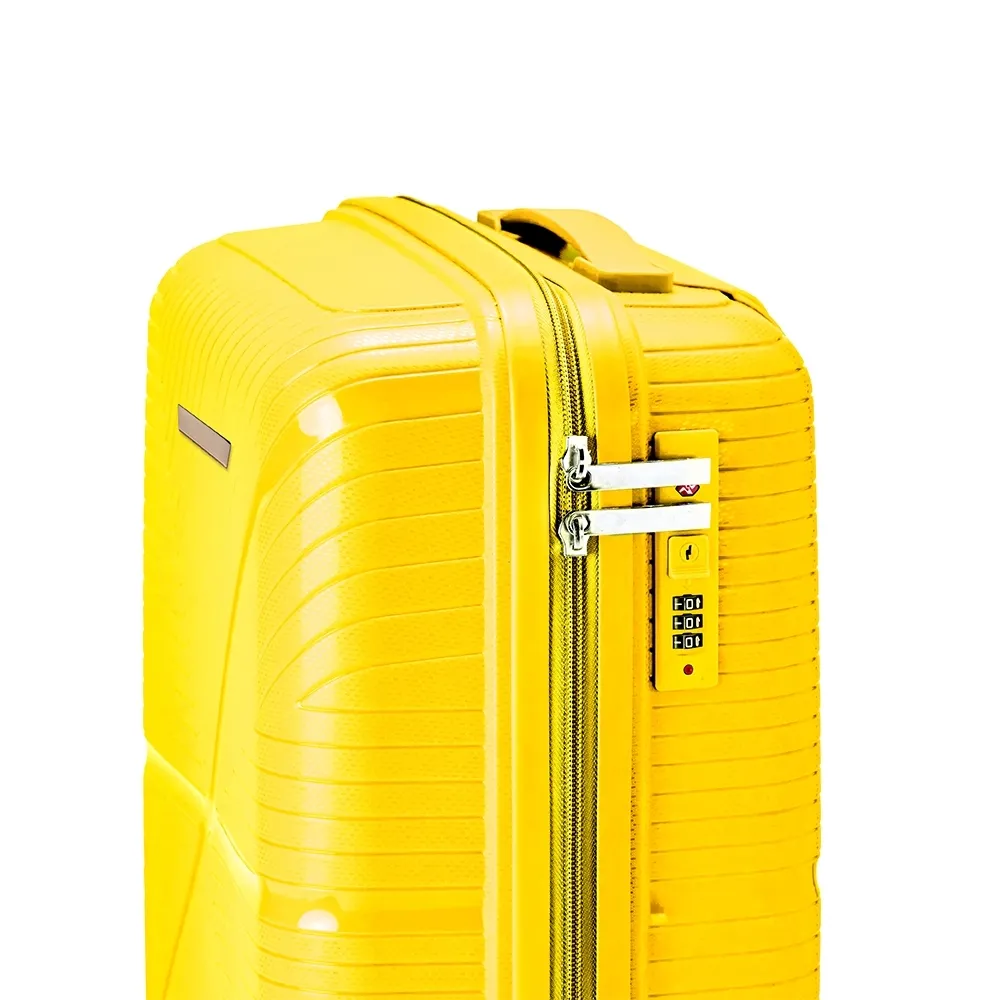Mala-de-Viagem-30-Litros-24681d3-1755795209.webp