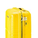 Mala-de-Viagem-30-Litros-24681d3-1755795209.webp
