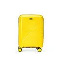 Mala-de-Viagem-30-Litros-24681d2-1755795209.webp