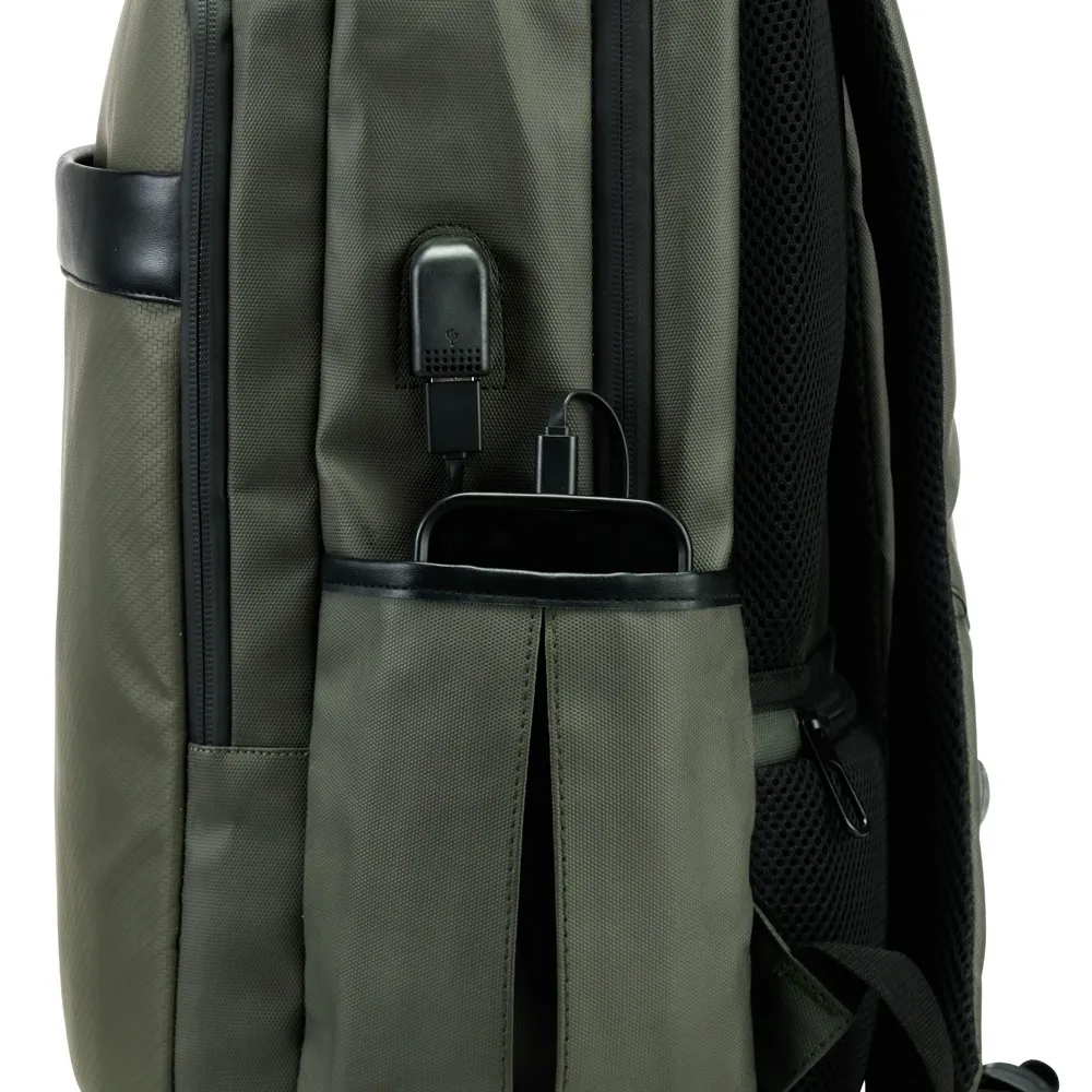 Mochila-Couro-Sintetico-USB-21-Litros-25196d5-1758543872.webp