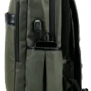 Mochila-Couro-Sintetico-USB-21-Litros-25196d5-1758543872.webp