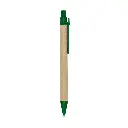 Caneta-Ecologica-Papelao-VERDE-327-1724356438.webp