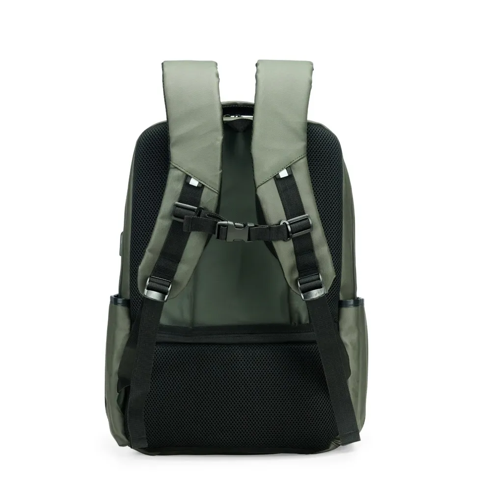Mochila-Couro-Sintetico-USB-21-Litros-25196d4-1758543871.webp