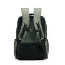 Mochila-Couro-Sintetico-USB-21-Litros-25196d4-1758543871.webp