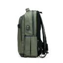 Mochila-Couro-Sintetico-USB-21-Litros-25196d2-1758543871.webp