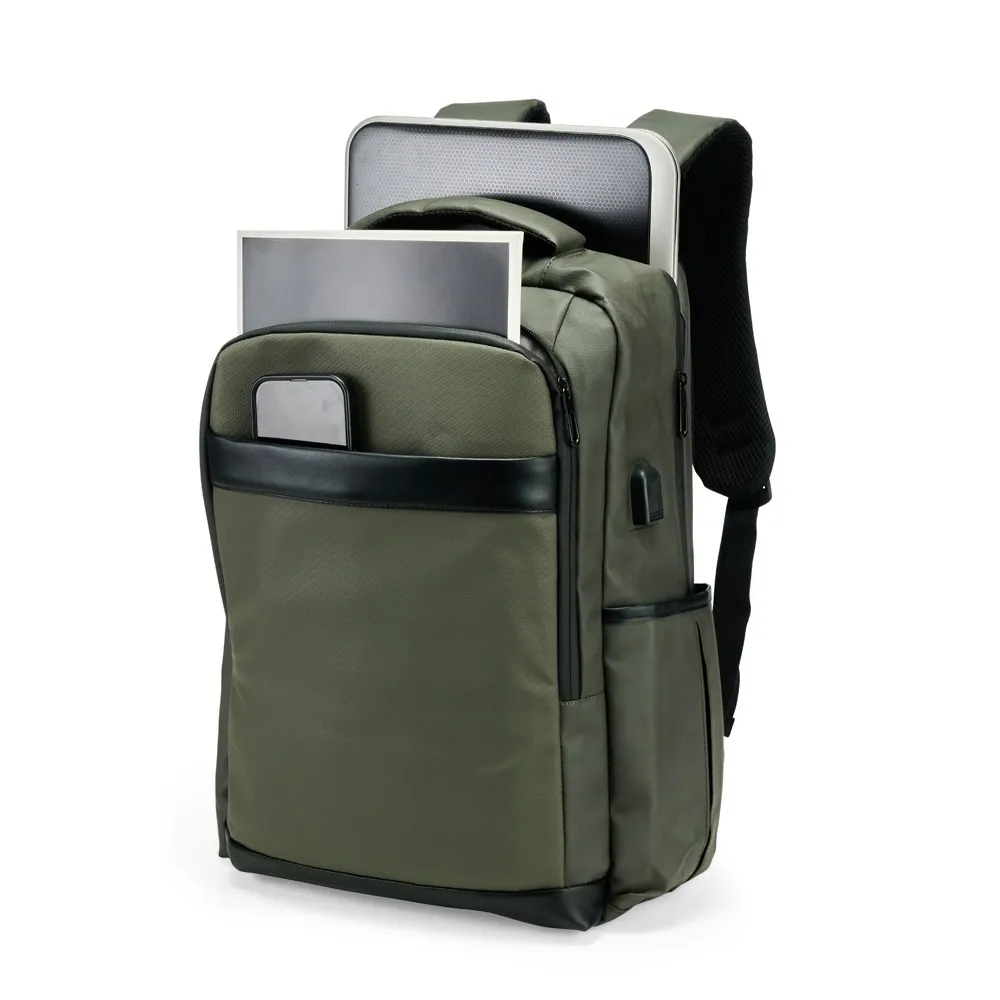 Mochila-Couro-Sintetico-USB-21-Litros-25196d1-1758543871.webp