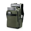 Mochila-Couro-Sintetico-USB-21-Litros-25196d1-1758543871.webp