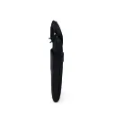 Pasta-Notebook-15-6-26363d2-1765385985.webp