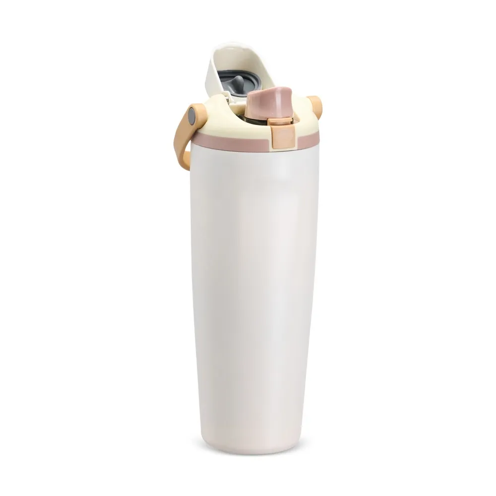 Garrafa-Termica-850ml-25690d5-1761832161.webp