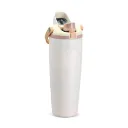 Garrafa-Termica-850ml-25690d5-1761832161.webp