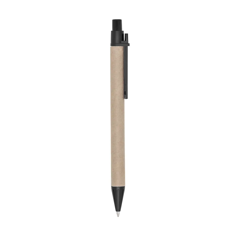 Caneta-Ecologica-Papelao-PRETO-323-1507910385.webp