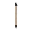Caneta-Ecologica-Papelao-PRETO-323-1507910385.webp