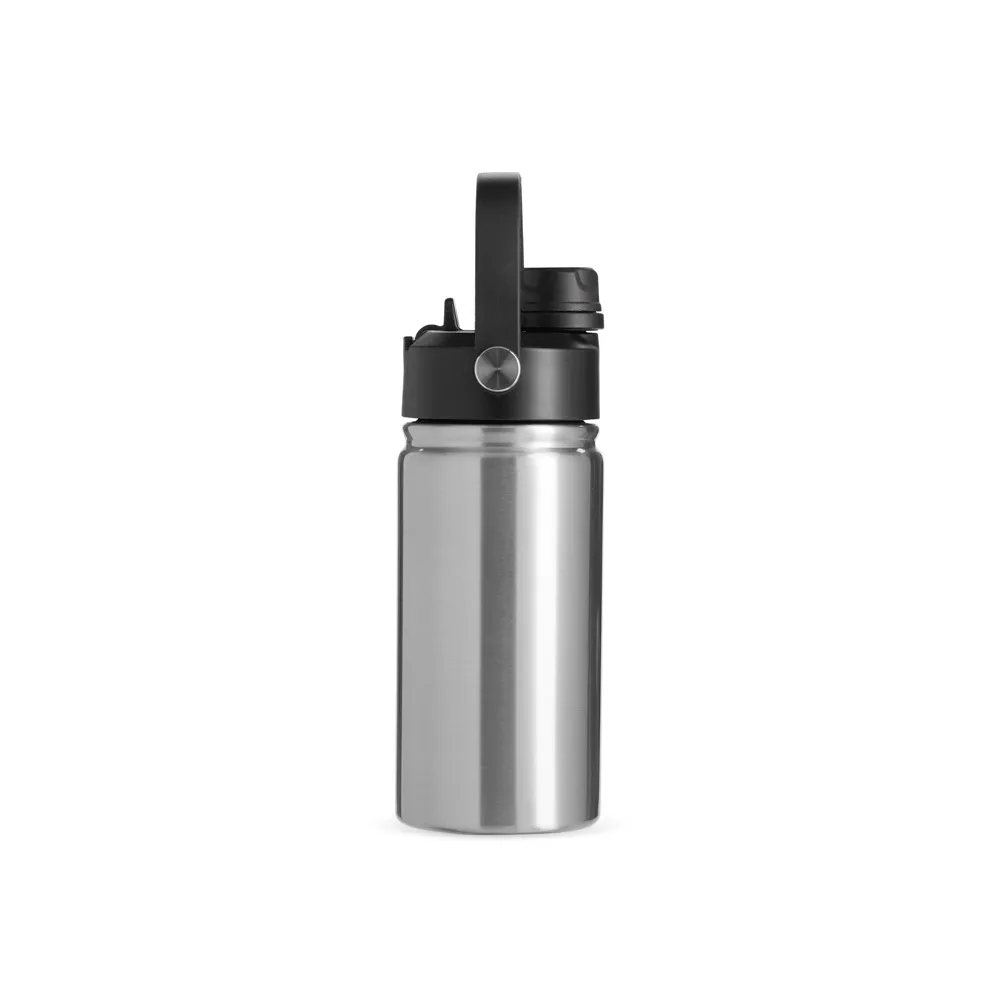 Garrafa-Termica-400ml-25118d2-1759261466.webp