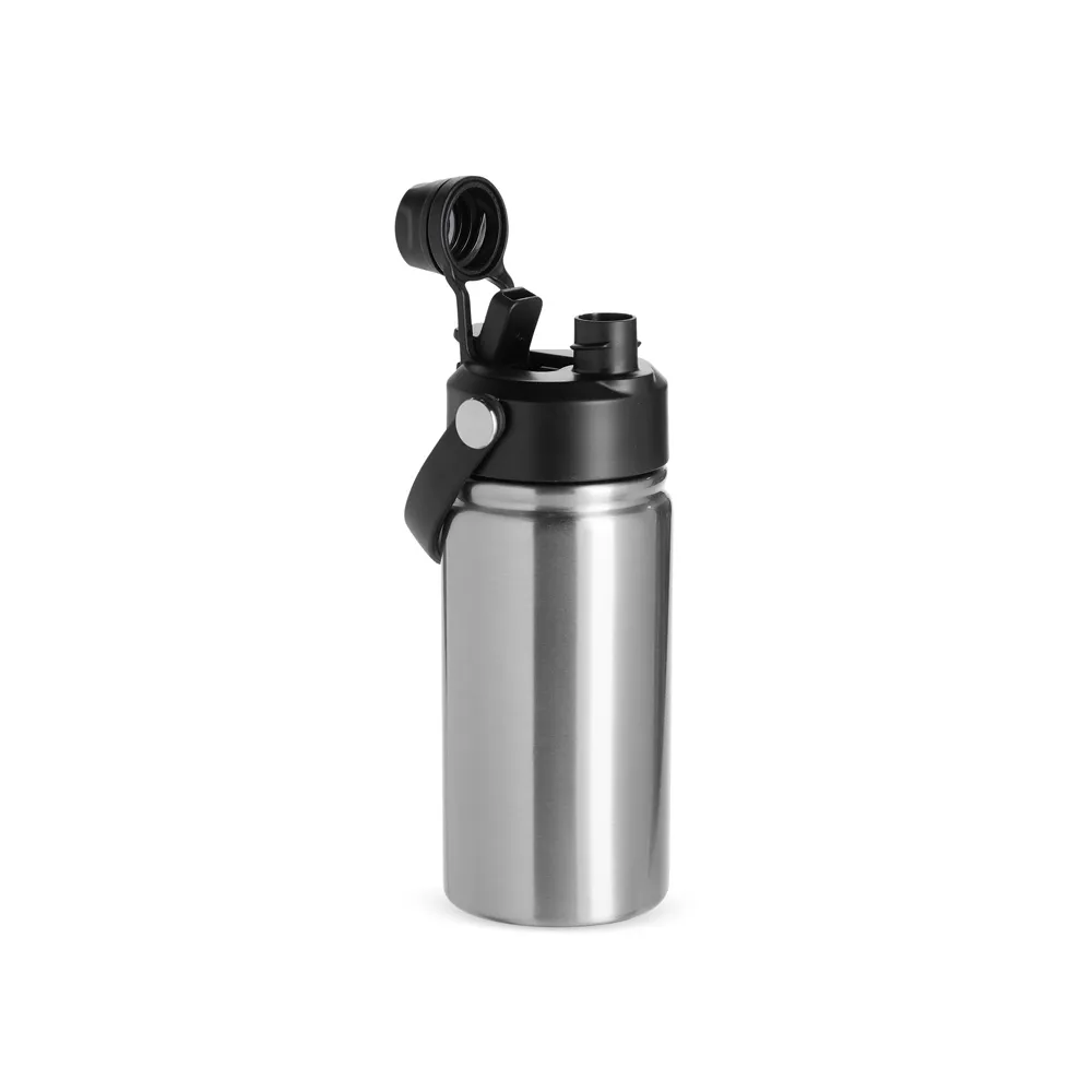 Garrafa-Termica-400ml-25118d3-1759261466.webp