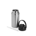 Garrafa-Termica-400ml-25118d4-1759261466.webp