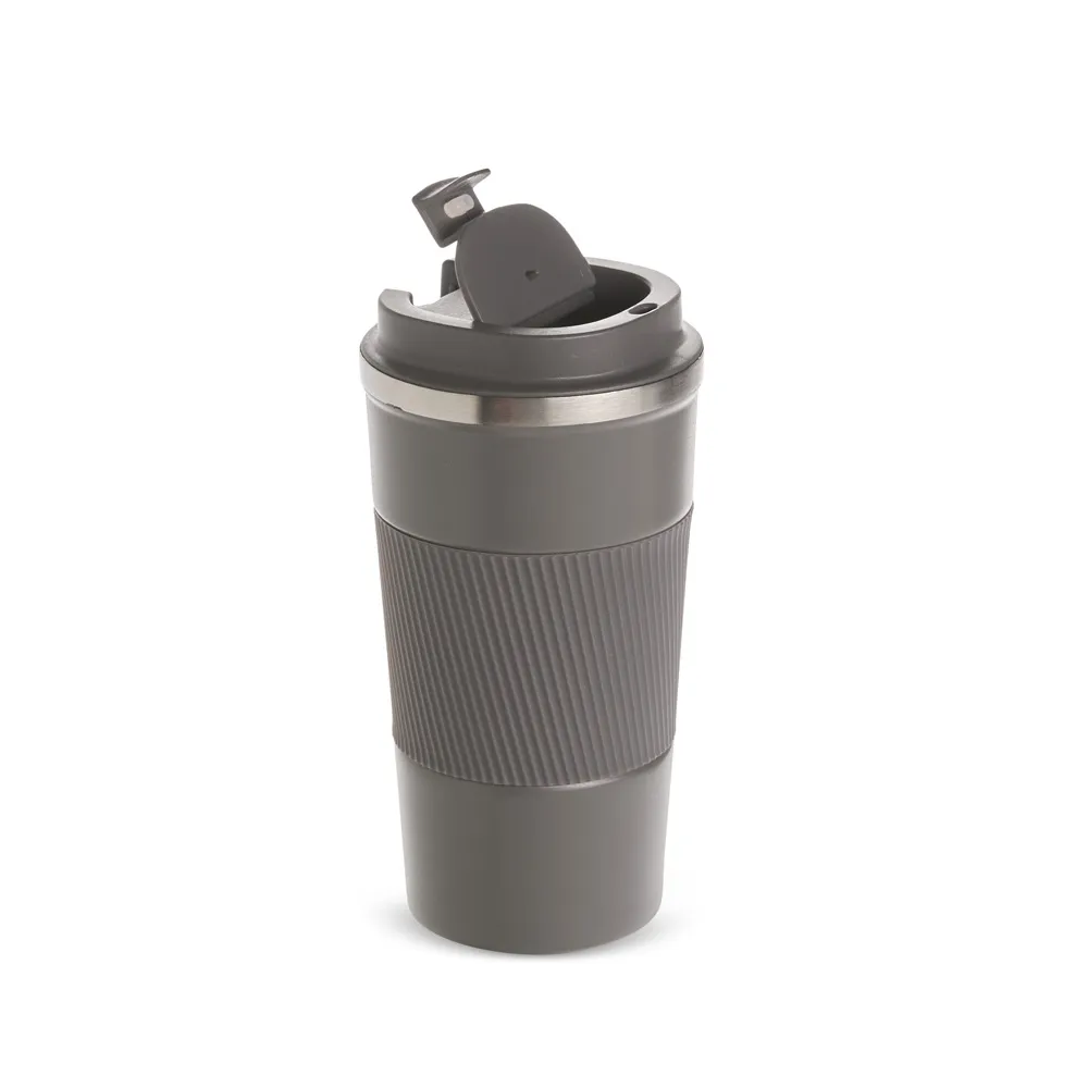 Copo-Termico-500ml-25641d2-1760981103.webp