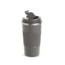 Copo-Termico-500ml-25641d2-1760981103.webp