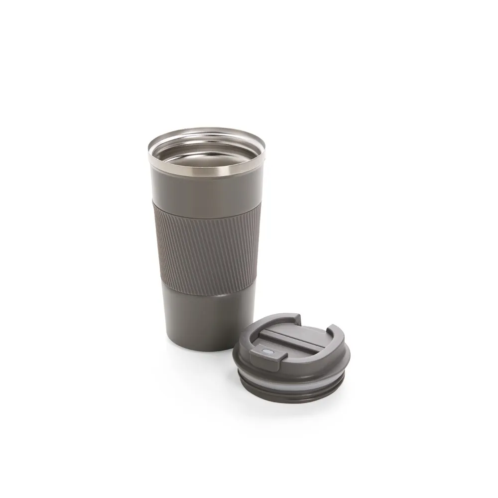 Copo-Termico-500ml-25641d3-1760981103.webp