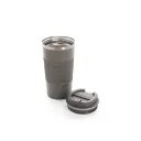 Copo-Termico-500ml-25641d3-1760981103.webp