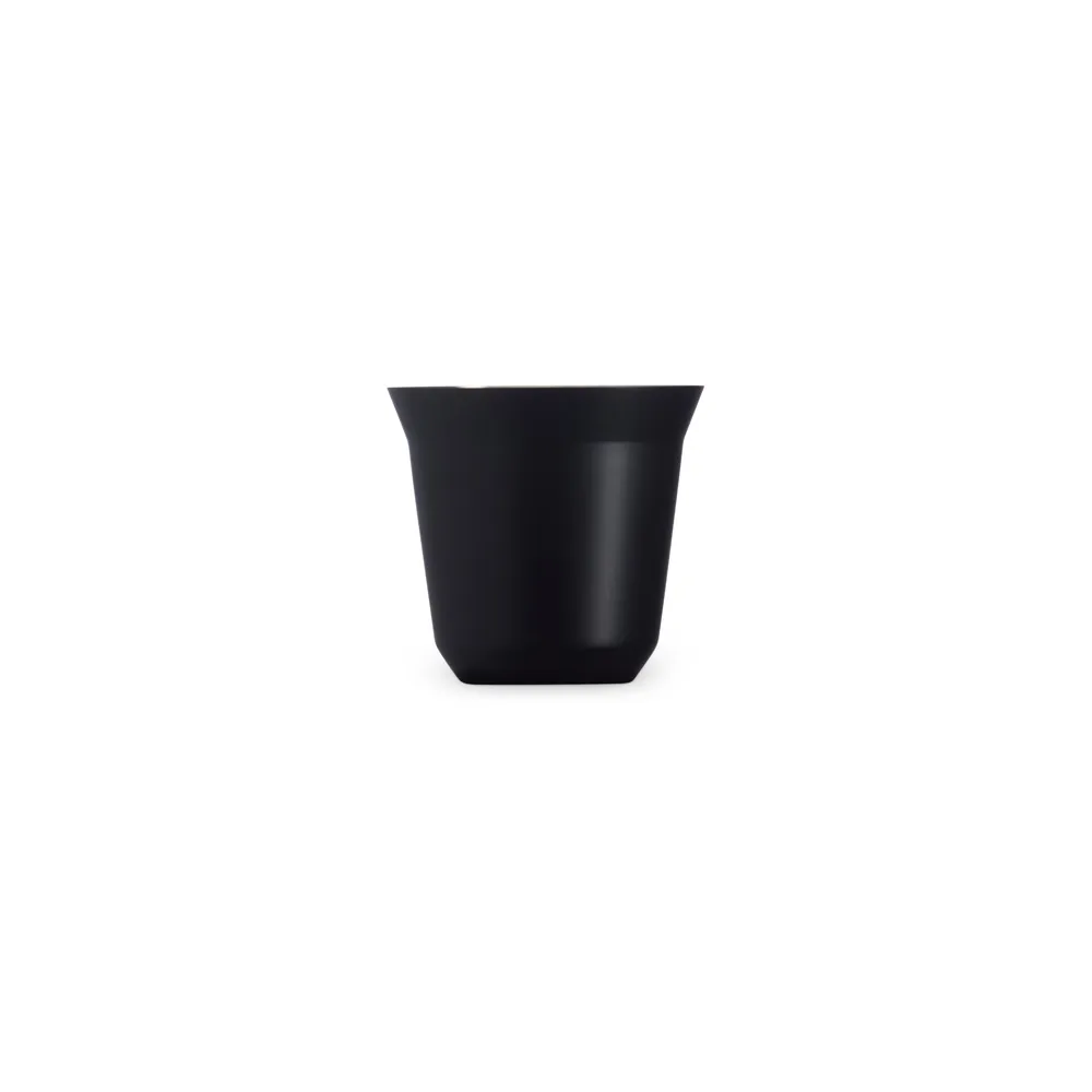Copo-Inox-100ml-PRETO-18979-1715268286.webp