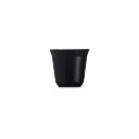 Copo-Inox-100ml-PRETO-18979-1715268286.webp