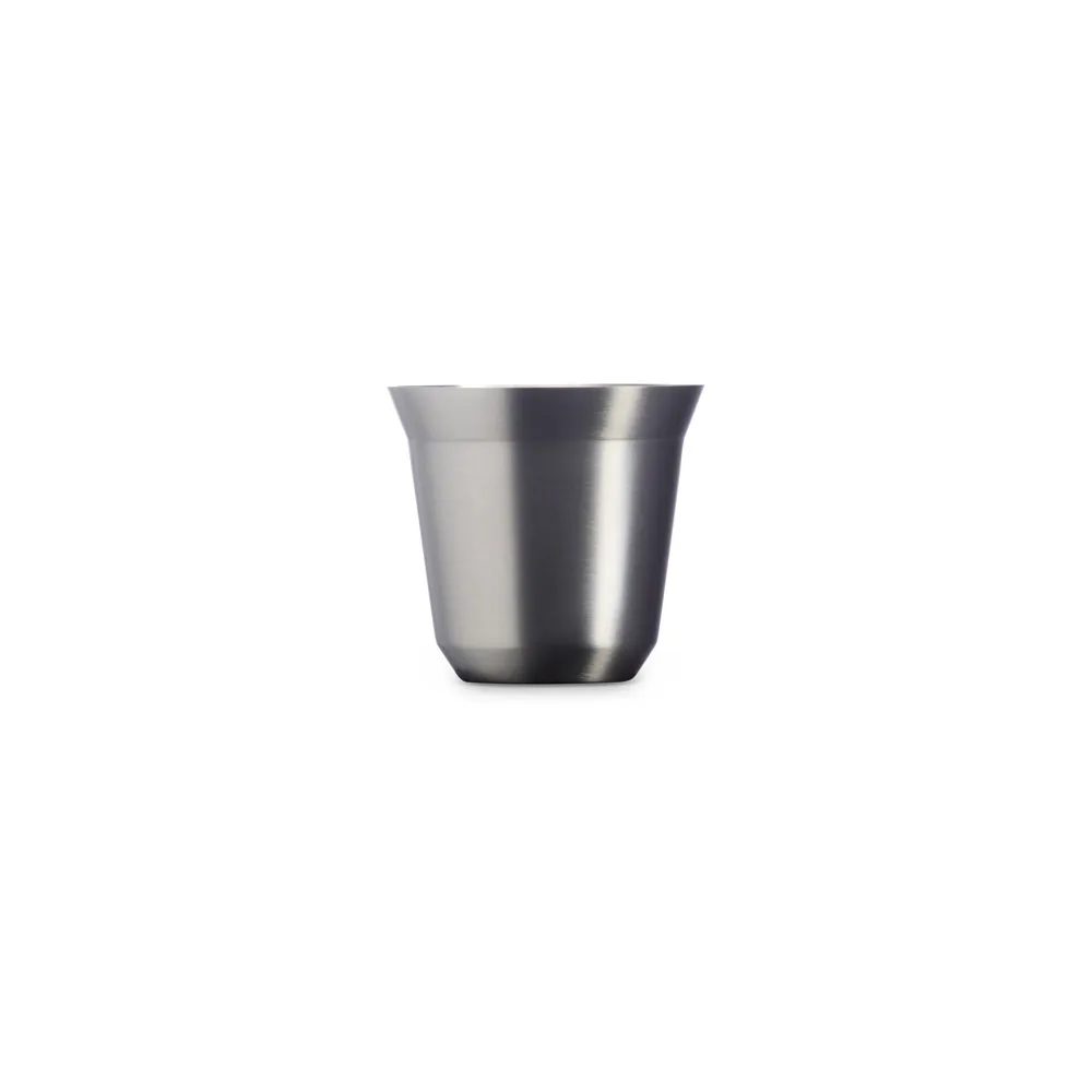 Copo-Inox-100ml-INOX-18978-1715268285.webp