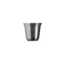 Copo-Inox-100ml-INOX-18978-1715268285.webp