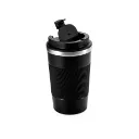 Copo-Termico-350ml-25732d1-1763136448.webp