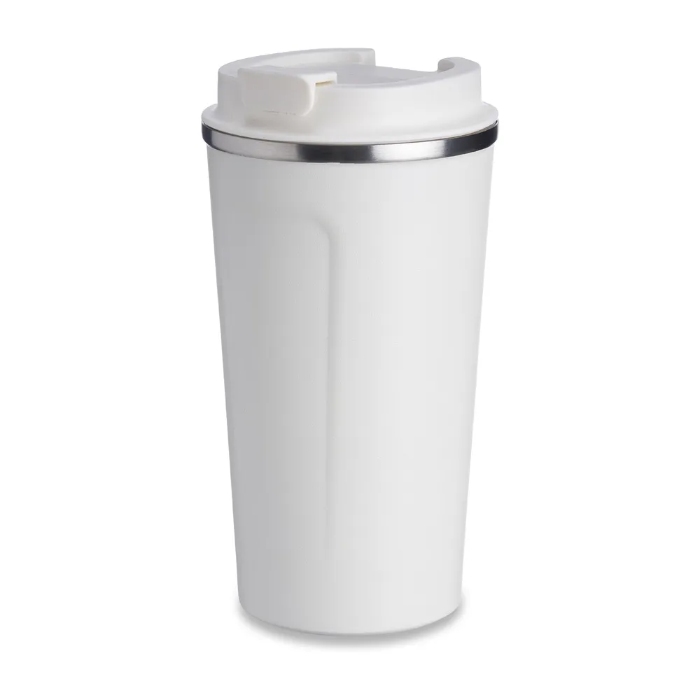Copo-Termico-Inox-500ml-BRANCO-14518-1656613736.webp