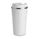 Copo-Termico-Inox-500ml-BRANCO-14518-1656613736.webp