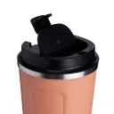 Copo-Termico-Inox-500ml-14313d2-1721311042.webp