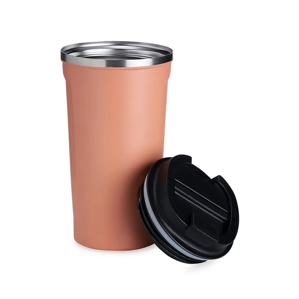 Copo-Termico-Inox-500ml-14313d3-1721311042.webp